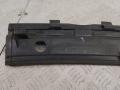 дождевик Audi A6 4B/C5 (1997 - 2001), 8D1819401 - фото №6