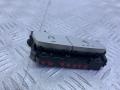 кнопка обогрева сидений Mercedes-Benz E-Класс W213/S213/C238/A238 (2016 - 2020), 2.0 л., OM 654.920, дизель, АКПП, серый, седан, задний привод, A2139051404 - фото №3