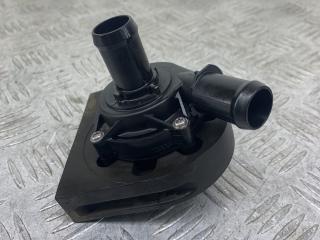 насос антифриза дополнительный Opel Insignia 2 поколение (B) 2018, 2.0 л., дизель, АКПП, белый, хетчбэк 5 дв., полный привод, 13592756