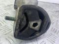 кронштейн КПП Volkswagen Passat B5 2000, 1.9 л., дизель, седан, 8D0399113AB - фото №6