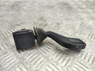 переключатель дворников Opel Corsa B 1997, 1.4 л., X 14 SZ, бензин, МКПП, черный, хетчбэк 3 дв., передний привод, 90191942, 90124931, 90196376, 90213327, 90213328, 90243252, 90243253, 90243394, 90243395