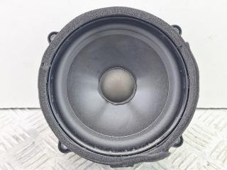 динамик высокочастотный (пищалка) Land Rover Discovery 3 поколение L319 2007, 2.7 л., 276DT, дизель, АКПП, серый, внедорожник 5 дв., полный привод, XQM500510, 165JM085, 26107-B0261, 5H22-70451-LB