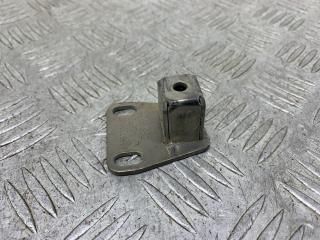 роликовая направляющая Mercedes-Benz Sprinter 2 поколение (W906) (2006 - 2014)