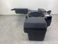 сабвуфер Audi A4 B6 (2000 - 2006), 8E903538203S, 4913410304 - фото №2