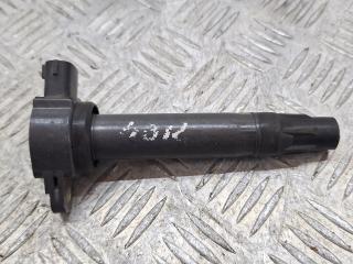 катушка зажигания Mitsubishi Outlander 2 поколение [рестайлинг] (2009 - 2012), 2.4 л., бензин, FX0320