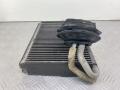 испаритель кондиционера Audi Q5 8R [рестайлинг] 2015, 3.0 л., CTBA, дизель, АКПП, внедорожник 5 дв., полный привод, X1187006 - фото №2