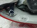 фонарь задний правый Opel Signum C 2003, 2.2 л., Y 22 DTR, дизель, АКПП, хетчбэк 5 дв., 93177991 - фото №7