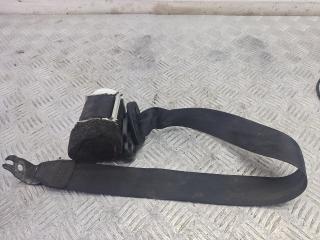 ремень безопасности Ford Galaxy 2 поколение [рестайлинг] (2010 - 2015)