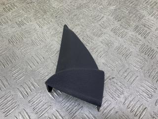 накладка на зеркало Renault Megane 1 поколение [рестайлинг] (1999 - 2003), 1.4 л., K4J 710, бензин, МКПП, оливковый, хетчбэк 5 дв., передний привод, 7700832012