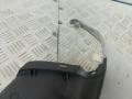 обшивка стойки Mercedes-Benz Vito W639 2006, 3.2 л., M 112.951, бензин, АКПП, черный, задний привод, A6396920001, A6396904153 - фото №5
