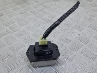 сопротивление печки Honda CR-V 3 поколение (2006 - 2009), 0778000960