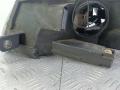 фара правая Volkswagen Passat B6 (2005 - 2010), 2.0 л., дизель, универсал, 89312189 - фото №8