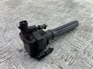 катушка зажигания Chrysler 300C 1 поколение (2004 - 2011), бензин