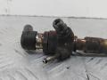 форсунка Nissan NV200 1 поколение (2009 - 2026), H8201100113, 166006212R - фото №5