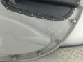 обшивка двери задняя правая Citroen Xsara Picasso 1 поколение 2004, 1.8 л., 6FZ (EW7J4), бензин, МКПП, серый, передний привод, 9634429577, 96539072ZW - фото №15