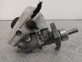 цилиндр тормозной главный Opel Corsa C F08 2001, 1.0 л., Z 10 XE, бензин, МКПП, черный, хетчбэк 3 дв., передний привод - фото №4