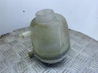 бачок расширительный Renault Scenic 1 поколение [рестайлинг] 2002, 1.6 л., K4M 700, бензин, МКПП, серебро, минивэн, передний привод, 8200060424