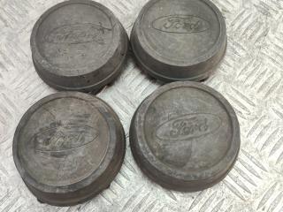 колпак колесный Ford Transit 7 поколение (2006 - 2013), 86VB1130BD