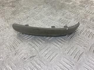 накладка на ручку Citroen Xsara Picasso 1 поколение 2001, 1.8 л., 6FZ (EW7J4), бензин, МКПП, минивэн, передний привод, 9634465277