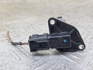 расходомер воздуха Mazda 6 3 поколение [2-й рестайлинг] 2020, 2.0 л., бензин, МКПП, красный, универсал, передний привод, PYFSE5T63271