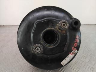 вакуумный усилитель тормозов Opel Vectra C 2005, 2.2 л., Y 22 DTR, дизель, серый, универсал, передний привод, 13126710, 46831404