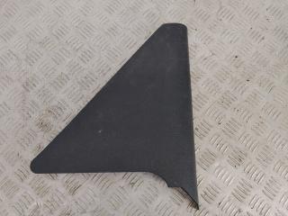 пластик Mercedes-Benz Vito W639 2006, 3.2 л., M 112.951, бензин, АКПП, черный, задний привод, A6396929800