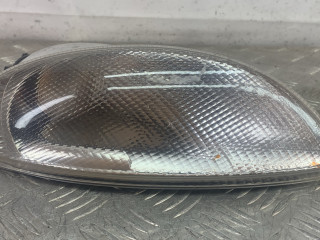 поворотник левый Mercedes-Benz SLK-Класс R170 [рестайлинг] (2000 - 2004), 1315106925, A1708260143