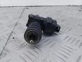 форсунка Volkswagen Passat B5 1999, 1.9 л., дизель, зеленый, универсал, передний привод, 038130073F - фото №5