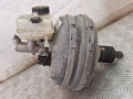 вакуумный усилитель тормозов Mercedes-Benz E-Класс W210/S210 W210 1998, A2024300202, A0054303330 - фото №2