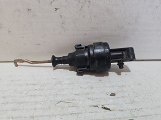 активатор (привод) замка двери Mercedes-Benz S-Класс W140/C140 [рестайлинг] (1994 - 1996), 400139