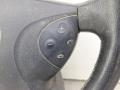 руль Mercedes-Benz E-Класс W210/S210 (1995 - 1999) - фото №3