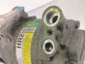 компрессор кондиционера Opel Astra G (1998 - 2009), 6570276 - фото №3