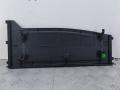пластик Mercedes-Benz Vito W639 (2003 - 2010), P0099395 - фото №6