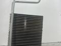 испаритель кондиционера Mercedes-Benz Vito W639 (2003 - 2010), W2344002, W5076001 - фото №5