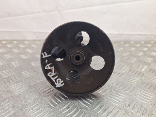 насос гидроусилителя руля Opel Astra F [рестайлинг] 1995, 1.6 л., бензин, 26025012, 90409232