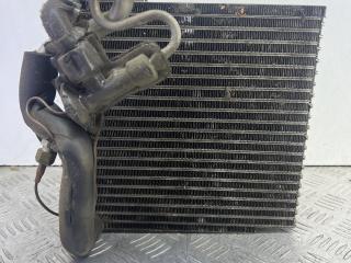 испаритель кондиционера Mitsubishi Carisma 1 поколение 1999, 1.8 л., бензин, передний привод, CAB311A146