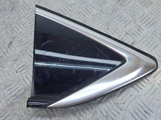 молдинг крыла Opel Insignia 2 поколение (B) 2018, 2.0 л., дизель, АКПП, белый, хетчбэк 5 дв., полный привод, 313351016, 39107895