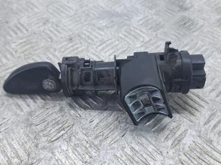 замок зажигания Alfa Romeo 156 1 поколение [рестайлинг] (2002 - 2003)