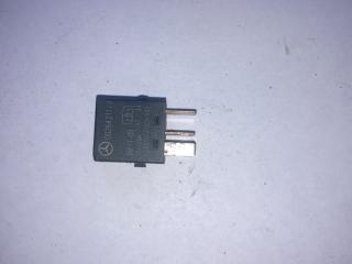 реле (прочие) Mercedes-Benz E-Класс W210/S210 (1995 - 1999), 0025421119