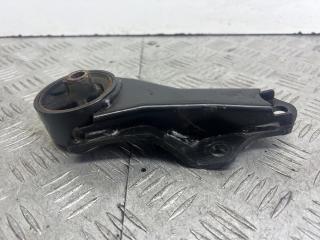 подушка крепления двигателя Nissan Micra 2 поколение (K11) (1992 - 2003)