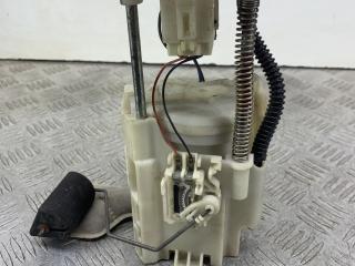 насос топливный Toyota Camry 7 поколение XV40 (2006 - 2009)