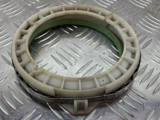 пробка топливного бака BMW X6 E71 [рестайлинг] (2012 - 2014)