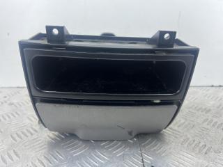 подстаканник Volkswagen Crafter 1 поколение [рестайлинг] (2011 - 2016), 2.0 л., CKTC, дизель, МКПП, желтый, микроавтобус, задний привод, A9066890047, A9066800558, A9068100028