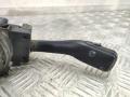 переключатель подрулевой (стрекоза) Skoda Octavia 1 поколение (A4) (1996 - 2000), 8L0953513G, 1J0959653 - фото №4