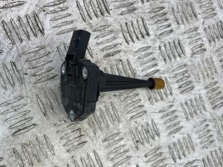 датчик уровня масла Volkswagen Crafter 1 поколение (2006 - 2011), 2.0 л., дизель, задний привод, 03L907660B, 6PR01041805