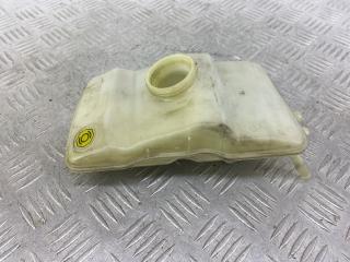 бачок тормозной жидкости Mercedes-Benz Vito W639 2006, 3.2 л., M 112.951, бензин, АКПП, черный, задний привод, 0204024726, A6394300002