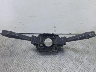 переключатель подрулевой (стрекоза) Volvo V70 2 поколение 2004, универсал, 9496807