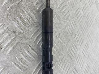 форсунка Renault Grand Scenic 2 поколение (2003 - 2006), 8200815416