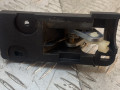 ручка внутренняя задняя правая Alfa Romeo 156 1 поколение 2002, 2.0 л., 937 A1.000, бензин, МКПП, черный, универсал, передний привод - фото №5