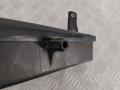 бачок омывателя Audi Q5 8R (2008 - 2012), 8R0955453B - фото №5